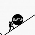 startups and entrepreneurship